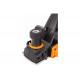 Электрорубанок WORX WX615