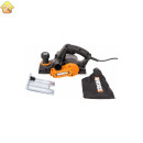 Электрорубанок WORX WX615