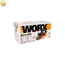 Электрорубанок WORX WX615