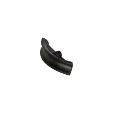 Сегмент для трубогиба V-Bend 3, 2, 1/2" VOLL 3.23016