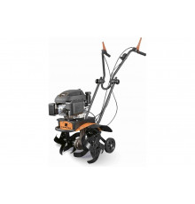 Мотокультиватор CARVER T-550 R