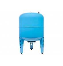 Гидроаккумулятор В 80 Джилекс 7081