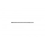 Ударное сверло STAYER Профи по бетону 12x300 мм 2915-300-12