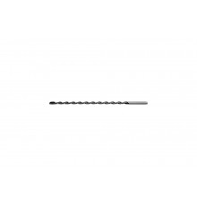 Ударное сверло STAYER Профи по бетону 12x300 мм 2915-300-12