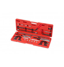 Универсальный рассухариватель клапанов МАСТАК 103-10019C