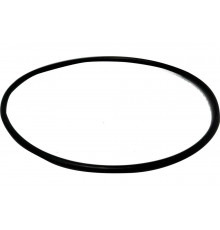 Уплотнительное кольцо Джилекс Slim 089-095-36 ГОСТ 9833-73 10 шт. 9107