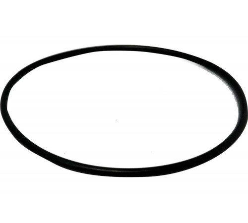 Уплотнительное кольцо Джилекс Slim 089-095-36 ГОСТ 9833-73 10 шт. 9107