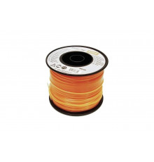 Леска триммерная круглого сечения 2,4 мм, 1053 м STIHL 0000-930-2573