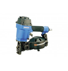 Пневмозабивной пистолет Sumake R-45 19-45 мм 8097550