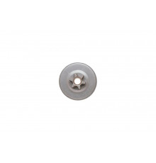 Ведущая звездочка для MS 180-250 Stihl 11236402003