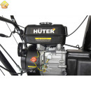 Снегоуборщик бензиновый Huter SGC 4100LX