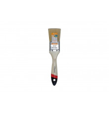 Кисть Sturm 9040-22-038