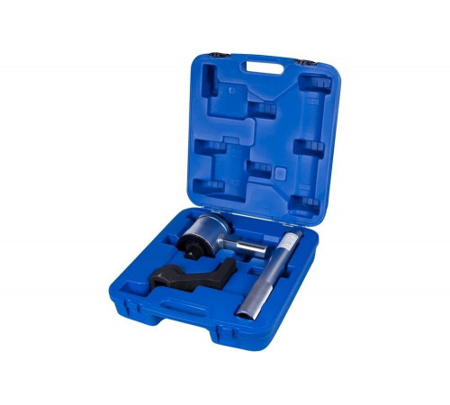 Ручной усилитель крутящего момента (мультипликатор) 173:4500 Нм, 1/21 дюйм King Tony 34488-26