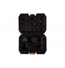 Набор фиксаторов распредвала/коленвала AFFIX Chrysler/Jeep, 3 предмета AF10321903