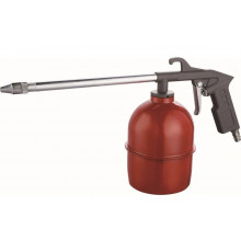 Пневматический моющий пистолет Zitrek ZKWG01 018-1088