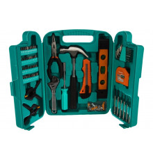 Набор инструментов STURM 1310-01-TS145