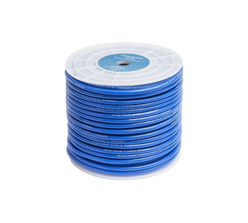 Шланг воздушный полиуретановый (1 м; 10х15 мм) NORDBERG H1015PU