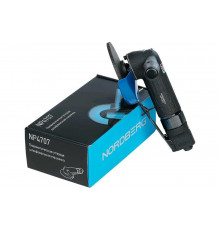 Пневматическая угловая шлифмашина NORDBERG NP4707