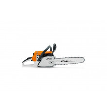 Бензопила 16" Stihl MS 260 11212000423