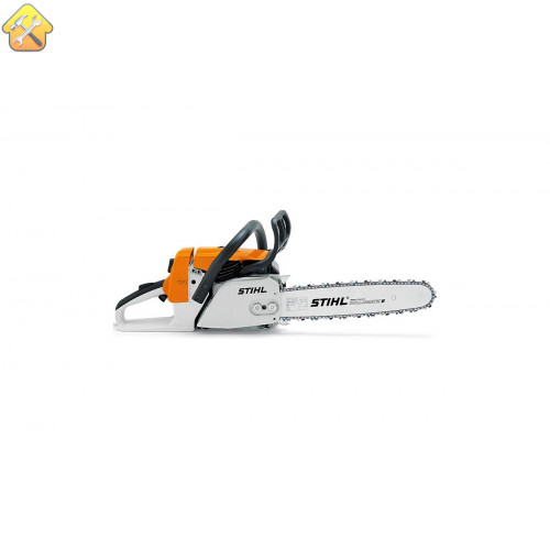 Бензопила 16" Stihl MS 260 11212000423