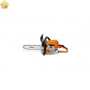 Бензопила Stihl MS 230 14" 11232000367