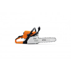 Бензопила Stihl MS 230 14" 11232000367