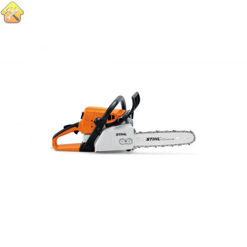 Бензопила Stihl MS 230 14" 11232000367