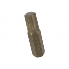 Вставка бита торцевая 5/16", TORX, Т45, L = 32 мм KING TONY 183245T