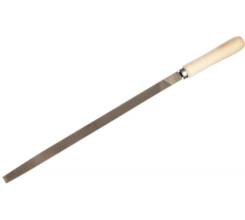 Трехгранный напильник СИБРТЕХ 16032