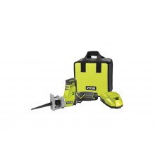 Сабельная пила Ryobi RRS12011L 5133001160