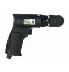 Пневматическая дрель Sumake ST-P4431C