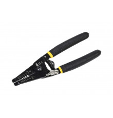 Стриппер IEK ручной многофункциональный MASTER СИ-2 TFS20-1-02