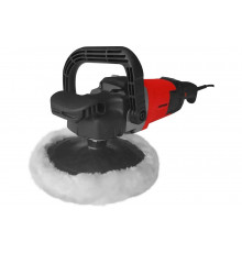 Полировальная УШМ Парма п01-180-1650рк 02.026.00013