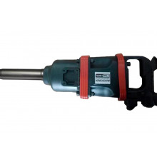 Пневматический ударный гайковерт KraftWell 1", 3600 Нм KRW3600IW