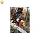 Бензопила Stihl MS 361 18" 11352000519