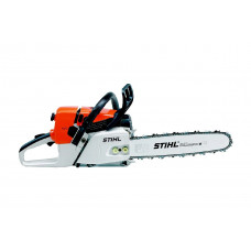 Бензопила Stihl MS 361 18" 11352000519