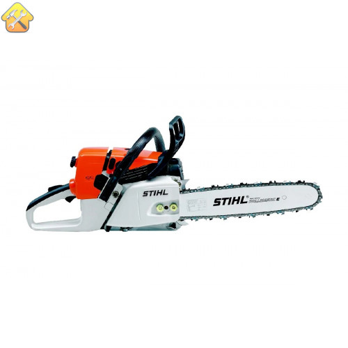 Бензопила Stihl MS 361 18" 11352000519