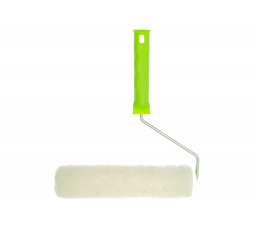 Валик СИБРТЕХ 80124