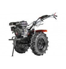 Бензиновый мотоблок PATRIOT Nevada 15 440106504