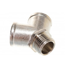 Переходник Y – образный 1/2"MFF FUBAG 180342