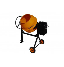 Бетономешалка Вихрь БМ-230 72/1/8