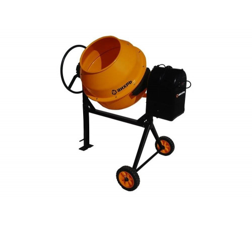 Бетономешалка Вихрь БМ-230 72/1/8