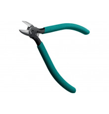 Бокорезы KRAFTOOL KarbMax твердосплавные 125 мм 22018-5-13