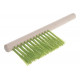 Щетка-сметка СИБРТЕХ 84628