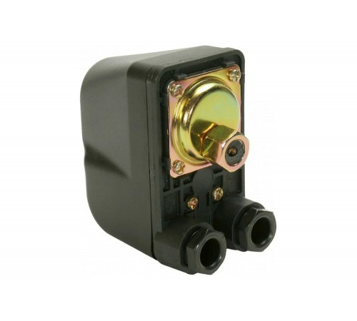 Реле давления АРД-2 Вихрь 71/10/6