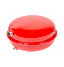 Расширительный бак Джилекс F 12 9918