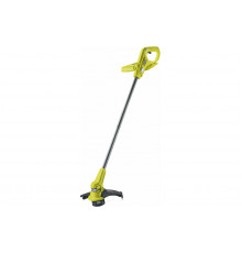 Триммер Ryobi ONE+ 18В RY18LT23A-0 5133005457