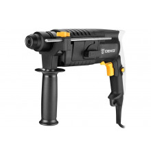 Перфоратор DEKO DKH650W063-4110 063-4110