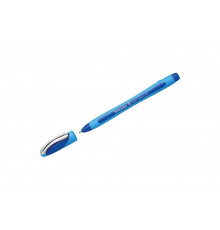 Шариковая ручка Schneider Slider Memo XB синяя, 1,4 мм 150203