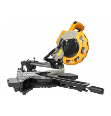 Торцовочная пила Вихрь ПТ-210ПЛ 72/18/5